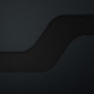 Meet your Posher, Joshua